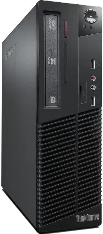 Lenovo ThinkCentre M73